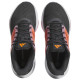 Adidas Ultrabounce J
